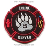 Denver-E25-COFr.jpg