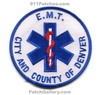 Filename=Denver-Health-EMT-COEr.jpg
Filesize=199KiB
Dimensions=800x762
Date added=Feb 27, 2023 Denver-Health-EMT-COEr.jpg