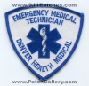 Filename=Denver-Health-Medical-EMT-COEr.jpg
Filesize=342KiB
Dimensions=800x777
Date added=Jun 02, 2016 Denver-Health-Medical-EMT-COEr.jpg