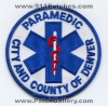 Filename=Denver-Health-Paramedic-COEr.jpg
Filesize=377KiB
Dimensions=800x786
Date added=Jun 02, 2016 Denver-Health-Paramedic-COEr.jpg