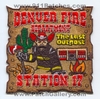 Denver-Station-17-v2-COFr.jpg