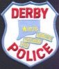 Filename=Derby_CT.JPG
Filesize=34KiB
Dimensions=363x426
Date added=Aug 18, 2006 Derby_CT.JPG