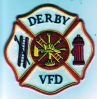 Filename=Derby_IAF.jpg
Filesize=54KiB
Dimensions=480x490
Date added=Jul 27, 2008 Derby_IAF.jpg