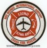 Filename=Des_Moines_Intl_Airport_IA.jpg
Filesize=79KiB
Dimensions=381x388
Date added=Jun 17, 2006 Des_Moines_Intl_Airport_IA.jpg
