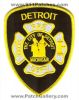 Detroit-Fire-Department-Dept-Patch-Michigan-Patches-MIFr.jpg
