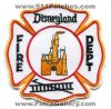Disneyland-Fire-Department-Dept-Mickey-Mouse-Patch-v1-California-Patches-CAFr.jpg