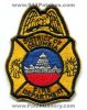 Filename=District-of-Columbia-Fire-Department-Dept-DCFD-Patch-Washington-DC-Patches-DCFr.jpg
Filesize=147KiB
Dimensions=399x500
Date added=Oct 10, 2012 District-of-Columbia-Fire-Department-Dept-DCFD-Patch-Washington-DC-Patches-DCFr.jpg