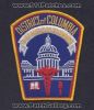 Filename=District-of-Columbia-Medical-Examiner-DCEr.jpg
Filesize=136KiB
Dimensions=432x500
Date added=Dec 04, 2012 District-of-Columbia-Medical-Examiner-DCEr.jpg