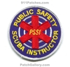 Filename=Dive-Rescue-International-PSSI-CORr.jpg
Filesize=189KiB
Dimensions=800x762
Date added=Jan 08, 2025 Dive-Rescue-International-PSSI-CORr.jpg