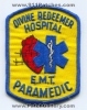 Filename=Divine-Redeemer-Hospital-EMT-Paramedic-MNEr.jpg
Filesize=370KiB
Dimensions=637x800
Date added=Dec 11, 2016 Divine-Redeemer-Hospital-EMT-Paramedic-MNEr.jpg