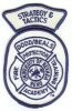 Filename=Dodd_Beals_Univ_of_Reno_Fire_Acad_NV.jpg
Filesize=76KiB
Dimensions=303x462
Date added=Jul 08, 2006 Dodd_Beals_Univ_of_Reno_Fire_Acad_NV.jpg