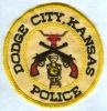 Filename=Dodge_City_KSP.jpg
Filesize=95KiB
Dimensions=500x512
Date added=Dec 05, 2007 Dodge_City_KSP.jpg