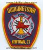 Dodgingtown-Volunteer-Fire-Company-Department-Dept-Newtown-Patch-Connecticut-Patches-CTFr.jpg
