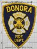 Filename=Donora-PAFr.jpg
Filesize=146KiB
Dimensions=385x500
Date added=Oct 16, 2012 Donora-PAFr.jpg