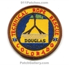 Filename=Douglas-Co-Technical-Rope-CORr.jpg
Filesize=224KiB
Dimensions=800x754
Date added=Jun 08, 2023 Douglas-Co-Technical-Rope-CORr.jpg