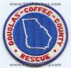 Filename=Douglas-Coffee-County-Rescue-EMS-Patch-Georgia-Patches-GARr.jpg
Filesize=186KiB
Dimensions=500x489
Date added=Jun 08, 2014 Douglas-Coffee-County-Rescue-EMS-Patch-Georgia-Patches-GARr.jpg