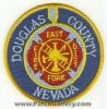 Filename=Douglas_Co_NV.jpg
Filesize=79KiB
Dimensions=381x385
Date added=Jul 08, 2006 Douglas_Co_NV.jpg