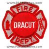 Dracut-Fire-Department-Dept-Patch-Massachusetts-Patches-MAFr.jpg