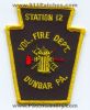 Filename=Dunbar-Volunteer-Fire-Department-Dept-Station-12-Patch-Pennsylvania-Patches-PAFr.jpg
Filesize=143KiB
Dimensions=414x500
Date added=Dec 17, 2014 Dunbar-Volunteer-Fire-Department-Dept-Station-12-Patch-Pennsylvania-Patches-PAFr.jpg