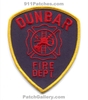Filename=Dunbar-WVFr.jpg
Filesize=199KiB
Dimensions=706x800
Date added=Nov 10, 2025 Dunbar-WVFr.jpg