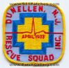 Filename=Dunellen-NJRr.jpg
Filesize=194KiB
Dimensions=500x492
Date added=Nov 03, 2015 Dunellen-NJRr.jpg