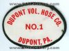 Filename=Dupont-Volunteer-Fire-Hose-Company-Number-1-Patch-Pennsylvania-Patches-PAFr.jpg
Filesize=62KiB
Dimensions=500x375
Date added=Jul 24, 2011 Dupont-Volunteer-Fire-Hose-Company-Number-1-Patch-Pennsylvania-Patches-PAFr.jpg