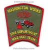 Filename=Dupont-Washington-Works-HazMat-WVFr.jpg
Filesize=217KiB
Dimensions=775x800
Date added=Nov 10, 2025 Dupont-Washington-Works-HazMat-WVFr.jpg