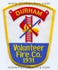 Durham-CTFr.jpg
