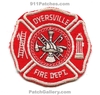 Filename=Dyersville-IAFr.jpg
Filesize=223KiB
Dimensions=800x760
Date added=Feb 07, 2023 Dyersville-IAFr.jpg
