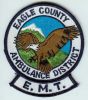 Filename=Eagle_Co_Ambulance_Dist_EMT_COE.jpg
Filesize=97KiB
Dimensions=500x568
Date added=Jan 19, 2008 Eagle_Co_Ambulance_Dist_EMT_COE.jpg