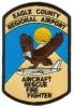 Eagle_County_Regional_Airport_Aircraft_Rescue_Fire_Fighter_Patch_Colorado_Patches_COFr.jpg