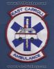 Filename=East-Carroll-LAEr.jpg
Filesize=113KiB
Dimensions=394x500
Date added=Aug 15, 2012 East-Carroll-LAEr.jpg