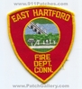 East-Hartford-v3-CTFr.jpg