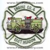 East-Meadow-Fire-Department-Dept-Engine-Company-4-Patch-New-York-Patches-NYFr.jpg