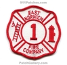 Filename=East-Norwich-NYFr.jpg
Filesize=198KiB
Dimensions=800x772
Date added=Mar 04, 2026 East-Norwich-NYFr.jpg