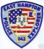 Filename=East_Hampton_Explorer_CTP.JPG
Filesize=26KiB
Dimensions=271x300
Date added=Oct 03, 2007 East_Hampton_Explorer_CTP.JPG