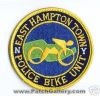 East_Hampton_Town_Bike_Unit_NYP.JPG