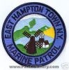 East_Hampton_Town_Marine_Patrol_NYP.JPG