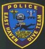 Filename=East_Haven_Dive_CT.JPG
Filesize=184KiB
Dimensions=924x1004
Date added=Aug 18, 2006 East_Haven_Dive_CT.JPG