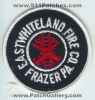 Filename=East_Whiteland_PAF.jpg
Filesize=85KiB
Dimensions=478x500
Date added=Jul 23, 2011 East_Whiteland_PAF.jpg