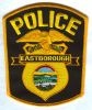 Filename=Eastborough_KSP.jpg
Filesize=114KiB
Dimensions=500x589
Date added=Dec 05, 2007 Eastborough_KSP.jpg