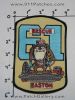 Filename=Easton-61-MDFr.jpg
Filesize=121KiB
Dimensions=375x500
Date added=Sep 21, 2012 Easton-61-MDFr.jpg