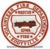 Filename=Eddyville_IA.jpg
Filesize=78KiB
Dimensions=381x378
Date added=Jun 17, 2006 Eddyville_IA.jpg