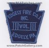Filename=Edgely-PAF.jpg
Filesize=115KiB
Dimensions=800x781
Date added=Aug 02, 2012 Edgely-PAF.jpg