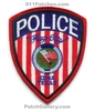 Filename=Edna-TXPr.jpg
Filesize=187KiB
Dimensions=693x800
Date added=Oct 18, 2022 Edna-TXPr.jpg