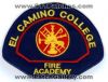 El_Camino_College_Fire_Academy.jpg
