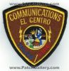 El_Centro_Fire_Police_Communications.jpg