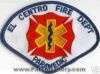 El_Centro_Paramedic_CAF.JPG