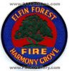 Elfin_Forest-Harmony_Grove.jpg