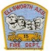 Filename=Ellsworth_AFB_2_SD.jpg
Filesize=51KiB
Dimensions=278x280
Date added=Oct 05, 2006 Ellsworth_AFB_2_SD.jpg